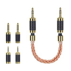 I[fBIP[u XeI~jvO AUXP[u IXIX vOϊ\ 2.5mm 3.5mm 4.4mm (IX) 2.5mm 3.5mm 4.4mm (IX) 8c 5NP bL X}[gtH Av I[fBIv[