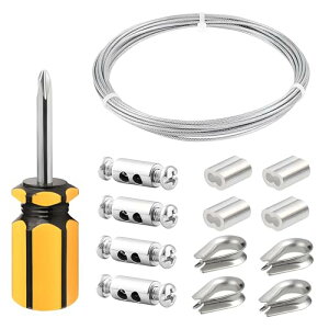 C[[v 䕗΍ Œ XeXC[ C[a3mm 10M C[ eg [v rj[핢 XeX 7×7\  Œ Kтɂ ϐH h~ nk΍ 