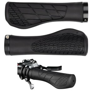 ] Obv nhObv ]ԗpANZT[ TCNObv NXoCN EZbg A~bNOt ~ ϋv o[ a22.2mm Ռz ₷ t