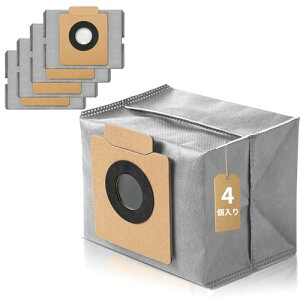 Anker Eufy Clean X8 Pro / X10 Pro Omni p pbN _Xg{bNX Anker Eufy Clean ([tBN[) X8 Pro / X10 Pro Omni Ή p _Xg{bNX |@ pbN ՕiZbg pՕi |