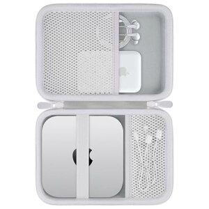 Abv Apple 2024 Ή Mac mini M4 / M4 Pro [P[X یP[X ֕i (P[X̂)