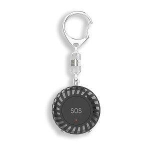 hƃuU[ hƃA[ 剹130dB s Uh~ SOS{^t LEDCgt Type-C[d y gѕ֗ h  Vl qp hƑ΍ SObY (ubN)