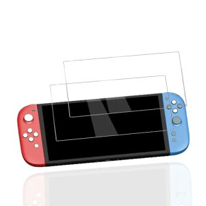 Nintendo Switch 2 tB یtB KXtB Q[ ی tB ߗ h ϖ wh~dx9H ȋz CAh~ Nintendo Switch 2 tیtB [2Zb] 