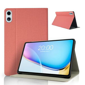 TECLAST T60 Plus / ODEA A12 P[X px X^h ^ y C菝h~ Sʕی^ X^h@\t n[hJo[ TECLAST T60 Plus / ODEA A12 ^ubg Ή (sN) 