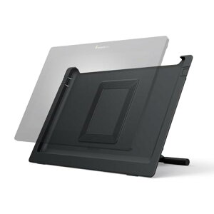 j^[X^h yfBXvC16p }`ANVXX^h VESAΉ lԍHw \ A[eBXgX^h yʂňSȃNv ]ƌX cƉ[h