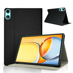 TECLAST P50 AI P[X px X^h ^ y C菝h~ Sʕی^ X^h@\t n[hJo[ Teclast P50AI ^ubg Ή (ubN) 