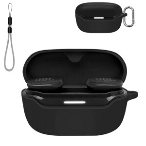 JBL ENDURANCE RACE 2 �P�[�X �J�o�[���C�����X�C���z�� �ی�J�o�[ �V���R���ی�P�[�X �[�`�F�[���t�� �[�d�P�[�X�J�o�[ ��LED���C�g �ϏՌ� �����h�~ �h�� �h�o �w��h�~ �L�Y�h�~ �S�ʕی� 