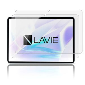 LAVIE Tab T11 T1175 / JAS (TAB11 / 203) tB KXtB 11C` wh~ CAh~ { 9Hdx h~ Uh~ z KXtB [2Zbg] 