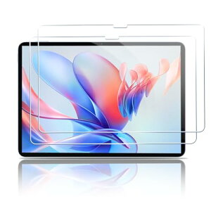 WIRELESS GATE wg_tablet_01 Android14 tB KXtB 10.1C` wh~ CAh~ { 9Hdx h~ Uh~ z KXtB [2Zbg] 
