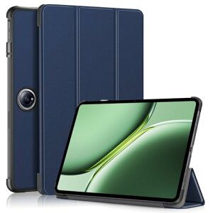 OnePlus Pad 2 P[X Jo[ PU U[ ^ y O܂X}[g }Olbg ϏՌ OnePlus Pad 2 P[X (u[) 