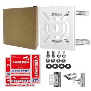 hƃJ uPbg t |[ X^h nEWOZbg OΉ ȒPtJsv XeXlW bV[ ibg ~ pΉ (zCg1)