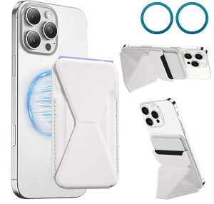  MagSafe J[hP[X X}zX^h J[h ȒPJ[h[ }Olbg J[h[ EHbgX^h X}zObv px ^ y ܂ݎ ֗ iPhone Googl