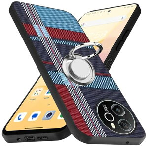 Blackview Shark 8 P[X O ϏՌ TPU wh~ VR ԍڃz_[Ή 360°] Xgbvz[t~ h~ SʕیJo[ (u[XgCv ) 