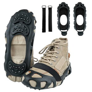 AC[ 30{ ~߃XpCN ~ C Ȉ y ΍ ACXXpCN ]|h~ 芴{30{܂ƌŒRt R oR  H Xނ jp (L 24-26cmɓKĂ