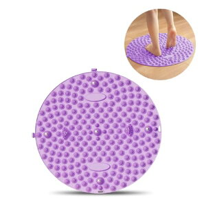 c{}bg }bT[W c{ w{[h tbg}bT[W[}bg TPR 35cm~` ƒptbg}bT[W}bg (p[v)