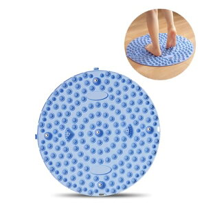 c{}bg }bT[W c{ w{[h tbg}bT[W[}bg TPR  35cm~` ƒptbg}bT[W}bg (u[)