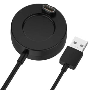 K[~ [dP[u rv[d[d`[W[ USB-A R[h }[d KFenix5 / 6 / 7 / 8 / Enduro3 / Vivoactive5 / 4 / 3 / Venu3 / 2 / Forerunner965 / 265 / 165 / ForeAthlete55 / 245 / 745 / instinct2 / 2X / EPIX 