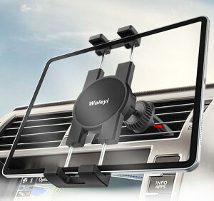 ԍ ^ubgz_[ GARo ipad ԍڃz_[ Nbv ^ubgz_[  360x] R tȒP hȂ 4.7`13C`S@Ή