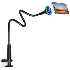 magsafe QȂ X}zA[X^h 360°] }OZ[t X^h tLVu A[X^h  }Olbg X}zX^h X}z z_[ xbh  g Q  fXN 