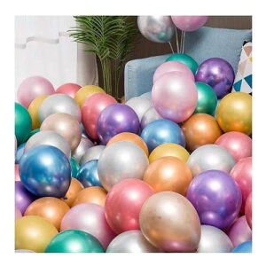 o[ SD 50 10C` t ەD a p[eBt Ղ Cxg   Xܑ LO  NX}X j o[ ^  ɂ₳ a