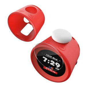 jeh[ TEhNbN Alarmo P[X VR ݊i ֕i (KXtB1t) SʕیJo[ yʖho hk݌v [P[X (bh) 