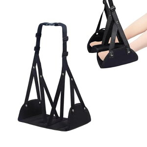 tbgXg u nbN ܂肽ݎ tbgT|[g gpȒP ނݗ\h ړ bNX ֗ ItBX / ԗp / soX / V / s@ / sp ()