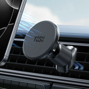 ԍڃz_[ _utbN & VR ~ Magsafe GARo X^h  ͋ Ў葀 pxR 360°] EWȂ ȒPɎt ^J[Ή iPhone 1