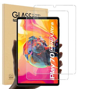 ALLDOCUBE iPlay 70 mini Ultra tB یtB KXtB 8.8C`^ubgKXیtB ߗ h ϖ wh~ dx9H ALLDOCUBE iPlay70 mini Ultra tیtB [2] 