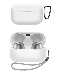 Technics EAH-AZ100 P[X CXCz [dP[XJo[ Jri L[`F[t VRیP[X h~ ϏՌ ho LYh~ wh~ Technics EAH-AZ100 Ή (zCg)