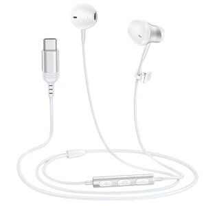  iPhone 16 ^Cvc Cz LCz Cz}CN C݌v Type C }CNt c^Cv Cz XeICtH Rt ʒ ʘbΉ Ci[C[^ wbh