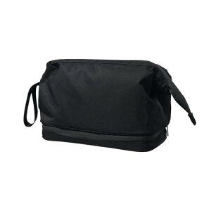 gx|[` sp|[` ʃ|[` ʗp e ݂艺 p oXACe Ă܂܎[\  Gꊣ σ|[` ubN