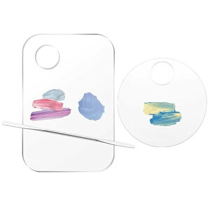 CNpbg CNXp` ϕic[ DIY XeX| o  15x10CM 10CM XeX Xp`t RV[[ t@f[V lCA[g 3 