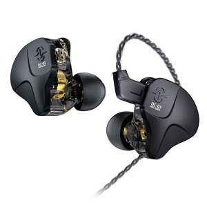 �C���z�� �L�� �C���z���L�� �Q�[�~���O�C���z�� ���؃C���z�� �J�i���^�C���z�� 10mm �����\PET�|���}�[�U���� �Q�[�~���O�C���z���L�� ��ԉ� �n�C�t�@�C ���ύt �Q�[�~���O HIFI����Ҍ�