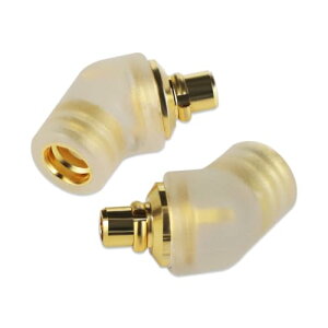 IE300 MMCX ϊ ϊRlN^ CzWbN ϊ IE300 / IE600 / IE900 (IX) MMCX (X) [nCU[p IE300 IE600 IE900ɓK 򉻂ȂȌ k ރeXgƗp ~j^Cv 2Zbg ݊