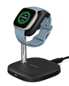 Fitbit Versa 4 / 3 [d Fitbit Sense [d X^h px\ } y Fitbit Versa 4 / 3 Fitbit Sense / 2Ή