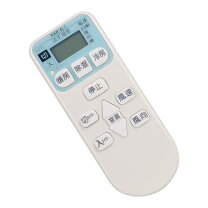 楽天市場】日立 l22（エアコン｜季節・空調家電）：家電の通販