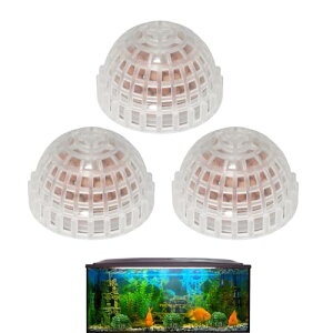 X{[ Xh[ EC[X  }bg  XWGr X}bg  X }bg ͔| 琬 쐬 Az_[ A͔| ~lX{[ كXc[ 