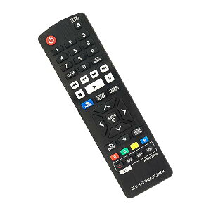 LG u[[[ ݊ R AKB73735806 AKB75135301 UBK90 BP330 BP430 BP430N BP530 BP540 BPM54 BP735 BP735B BP550 BP630N BP440 BP440N BP440K BP640 BP640N BP630 UBK90 UP970 BP630SȂ փR pR ݊i