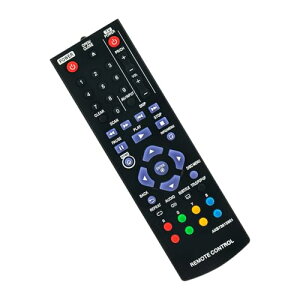 LG Blu-ray Disc DVDv[[ AKB73615801 BP125 BD220 BD630 BP125N BP135W-N BP220N BP200 BP220 BP320N BP325 BP325N BP325W BP335WN BD670 BD570 BD660 BD560 BD550 BP320 Ȃ փR pR ݊i 