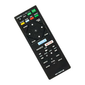 Sony Blu-Ray BDfBXNDVDv[[ RMT-VB201U BDP-S1700 BDP-S6700 UBP-X700 BDP-BX370 BDP-S3700 UBP-UX700 BDPBX370 BDPS1700 BDPS3700 UBPUX70 UBPX700 UBPX700M UBP-X700M փR pR ݊i