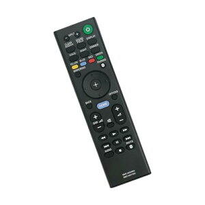 SONY Xs[J[ z[VA^[ RMT-AH240J RMT-AH110U RMT-AH240U HT-XT2 HT-NT5 T-CT790 SA-NT5 SA-CT790 HT-NT3 SA-WNT3 SA-NT3 HT-CT800 HT-XT3 փR pR ݊i 