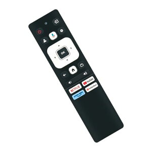 FHD `[i[X er Google TV X}[ger Ή CG32-P2 CG40-P2 CG43-P2 փR pR ݊i 