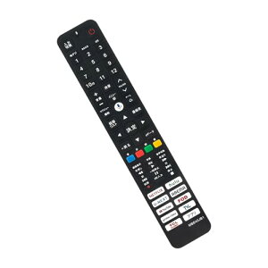 tcl X}[ger Ή RC843JJB1 RC843JJB2 32S5401 40S5401 50V6B 55V6B 75V6B IFF32S53G 75QM8B 75T8B 65C646 75C646 55C646 75P747 55QM8B 65T8B 65V6B 65P747Ȃ փR pR ݊i 