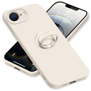 iPhone16e P[X Ot VR ACtH16e X}zP[X X^h@\ Jo[ ϏՌ Yی 360°] ԍڃz_[ Xgbvz[t ~ wh~ ^ (ItzCg