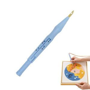 p`j[h hJp`jZbg j[hp` @\j ʂt \ ٖD ҂ݕpi |p j[hp` t[Xeb` SҌ DIY ю 