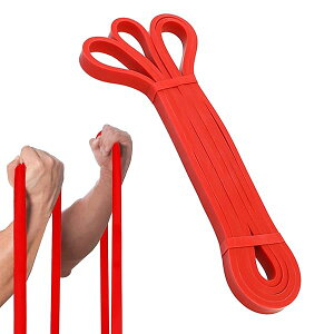 g[jO`[u tBbglXoh WX^Xoh g[jOoh ⏕oh VRS ɂ  ؃g  ؗ̓g[jO g[jO ̉ K