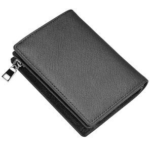 z Y 2܂ {v RpNg ܂肽 P[Xt ̓ e @\ J[hP[X K t@Xi[ v[g 