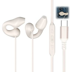 ^CvC I[vC[ Cz L ǂȂ }CNt Q[~OCz | ɂ ʒ Rh~ ʘb\ ɂ̃tBbg hohH iPhone 16 XperiaȂǂقƂ