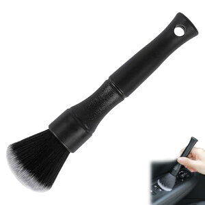 ԃuV N[jOuV fBe[uV 16.3cm V[g ɍז _炩 KȃObv ѓdh~ h~ GNXeA CeApl Q[WNX^[ C ԂȂǍ