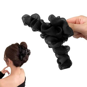 {oXNbv wANbv 傫  wAANZT[ oXNbv 傫  vZXwAs hNbv lC i  Vv  Nbv 